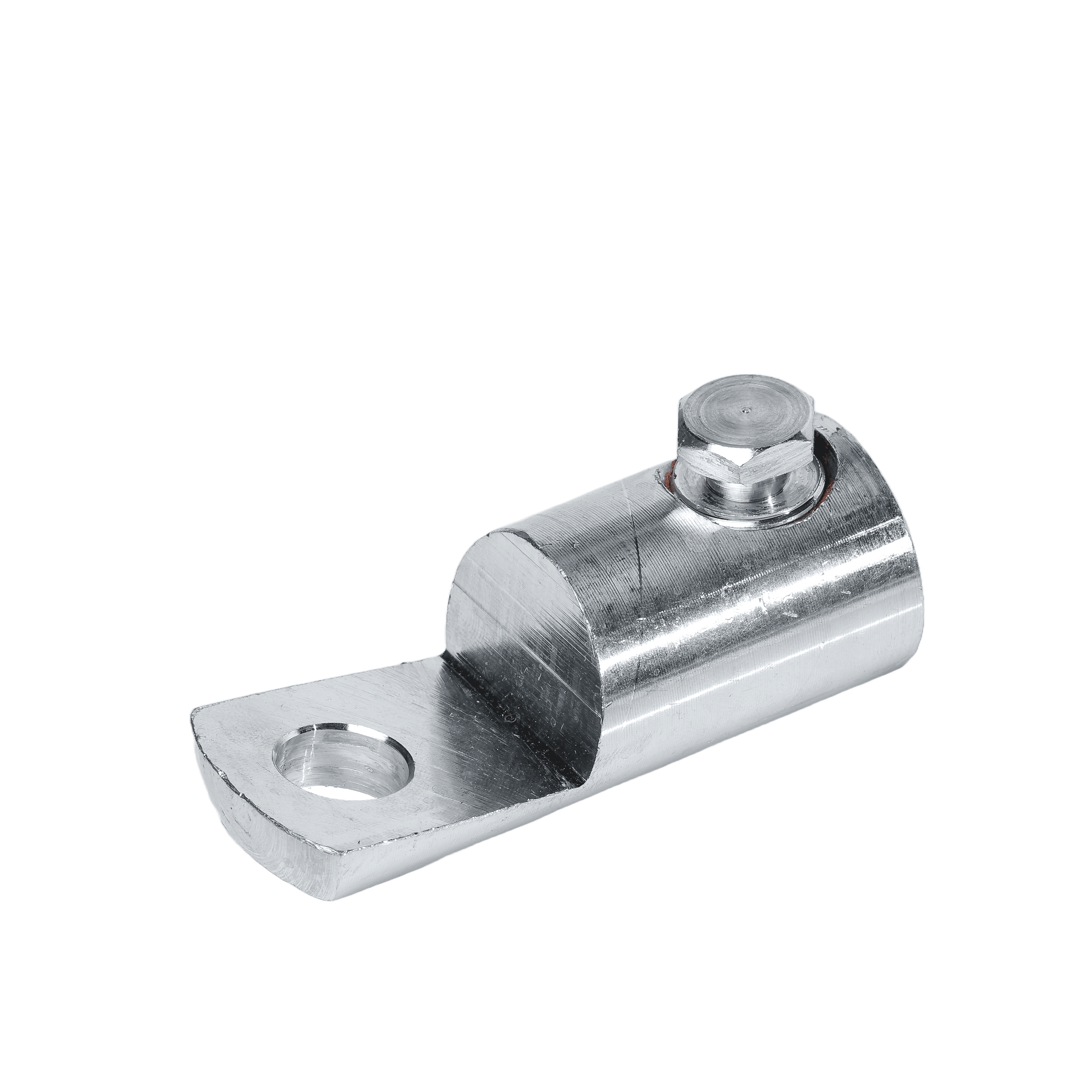 Наконечник болтовой 1НБ-150/240 М16 ГринЭнерго