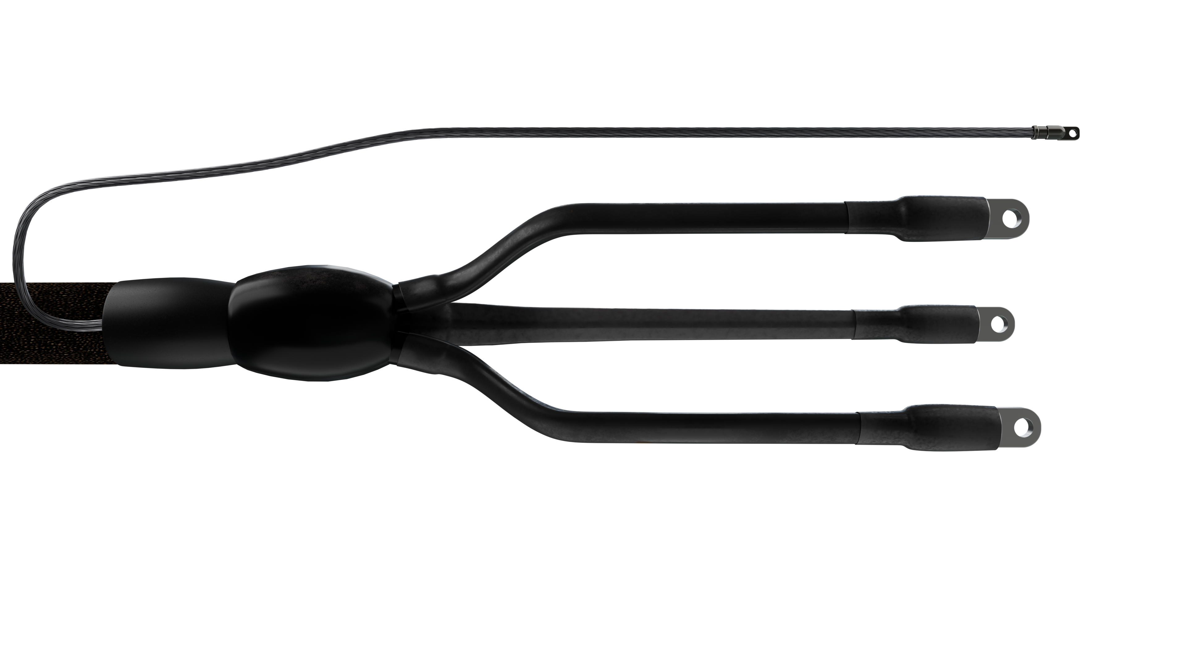 Муфта 3КВтп-10-150/240(Б) НКЗ ГринЭнерго