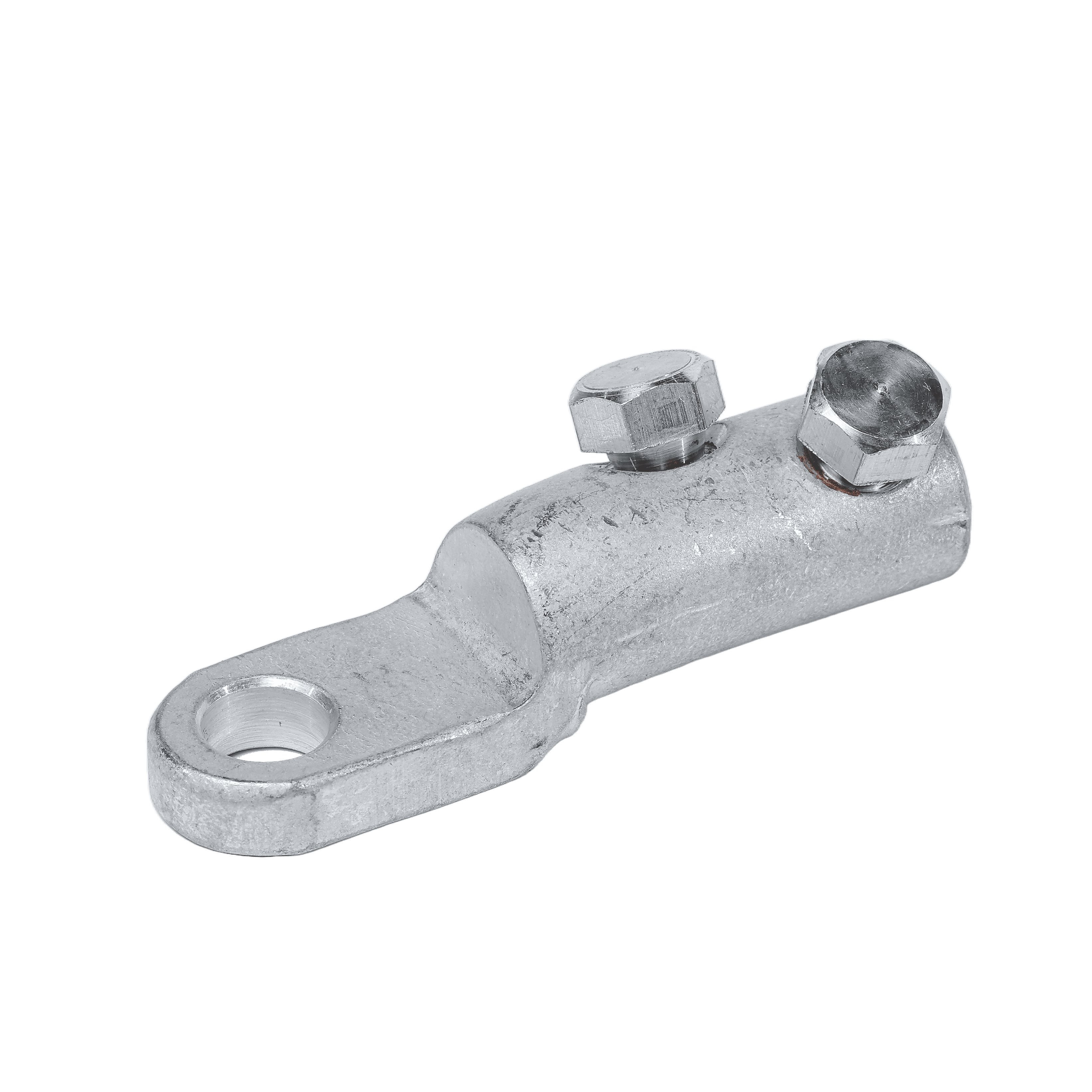 Наконечник болтовой 2НБ-25/50 М10 ГринЭнерго