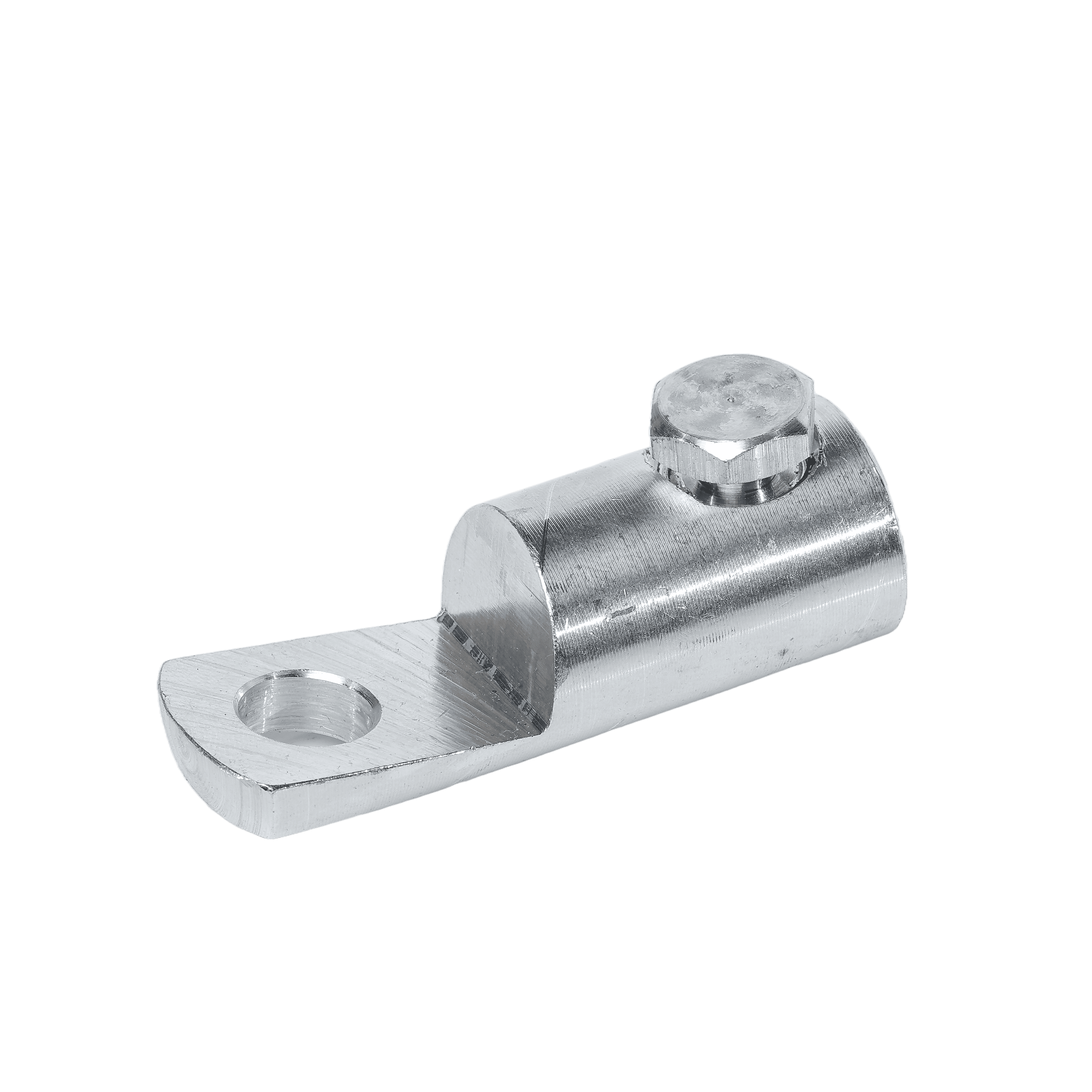 Наконечник болтовой 1НБ-70/120 М12 ГринЭнерго