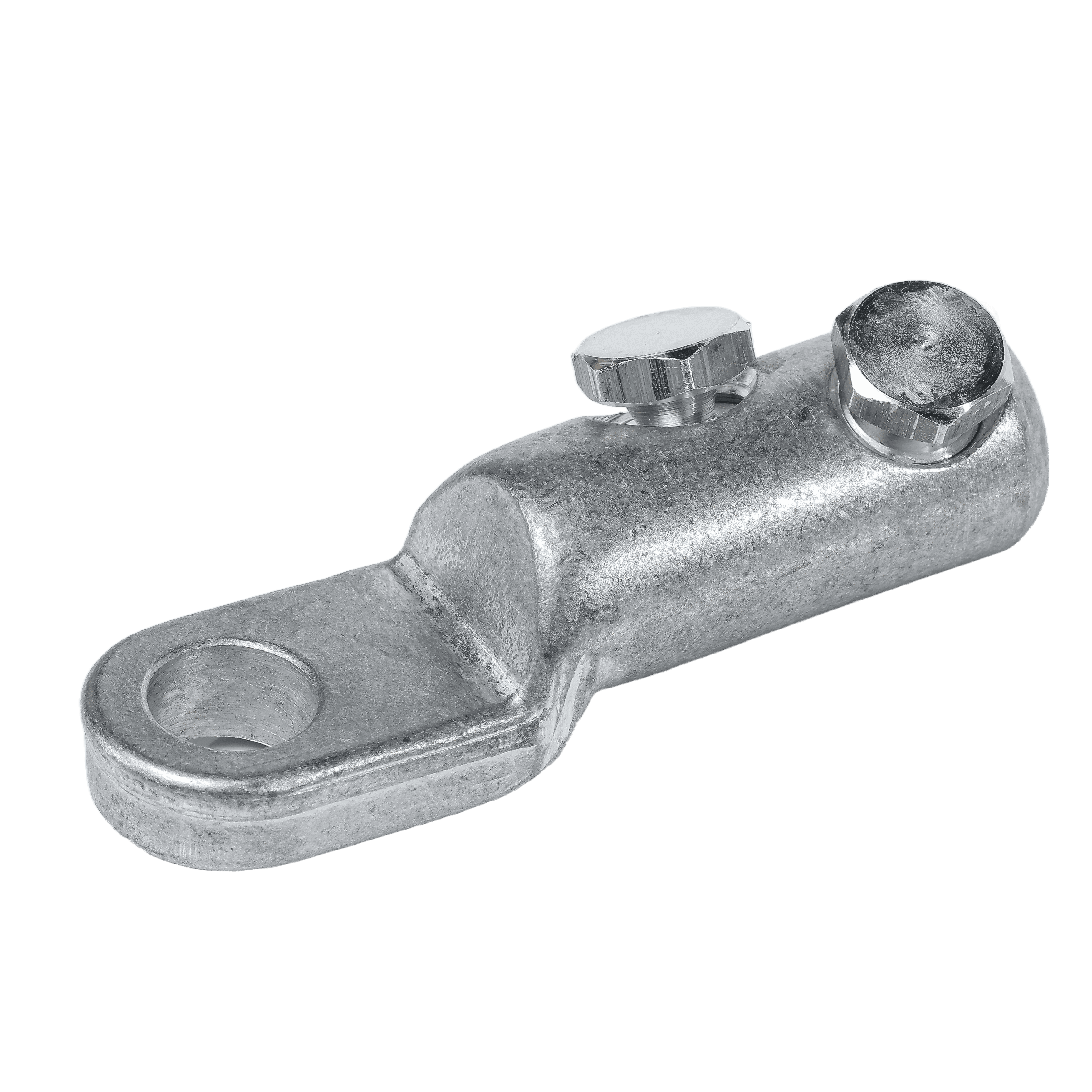 Наконечник болтовой НCП-70/120 М12 ГринЭнерго