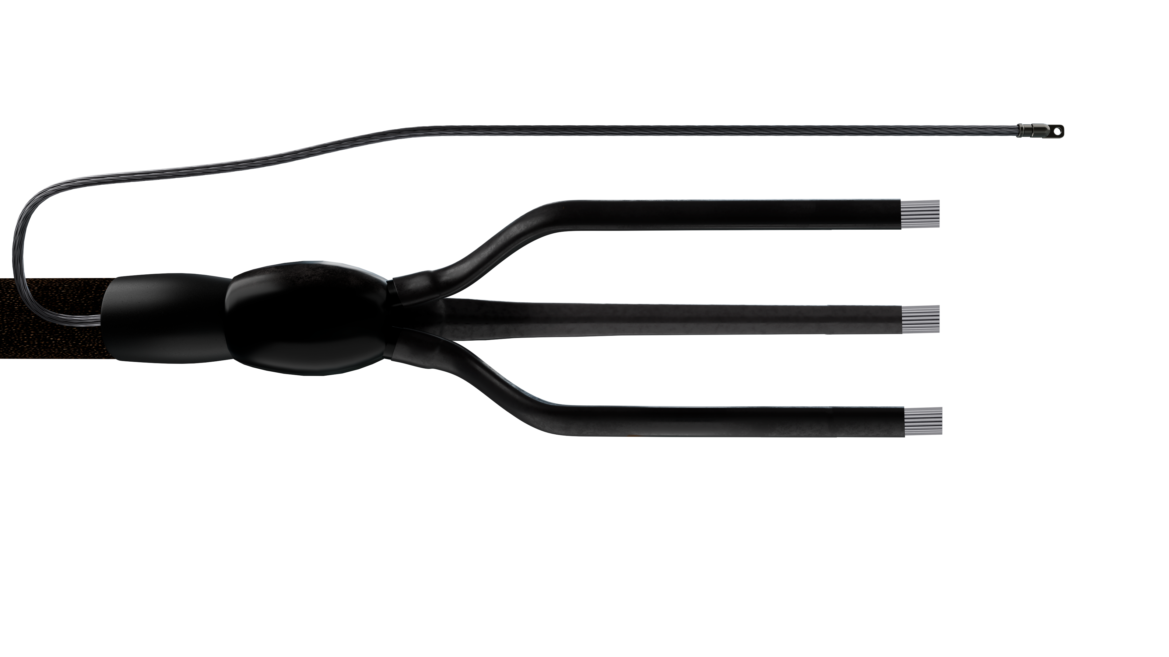 Муфта 3КВтп-10-25/50-бн НКЗ ГринЭнерго