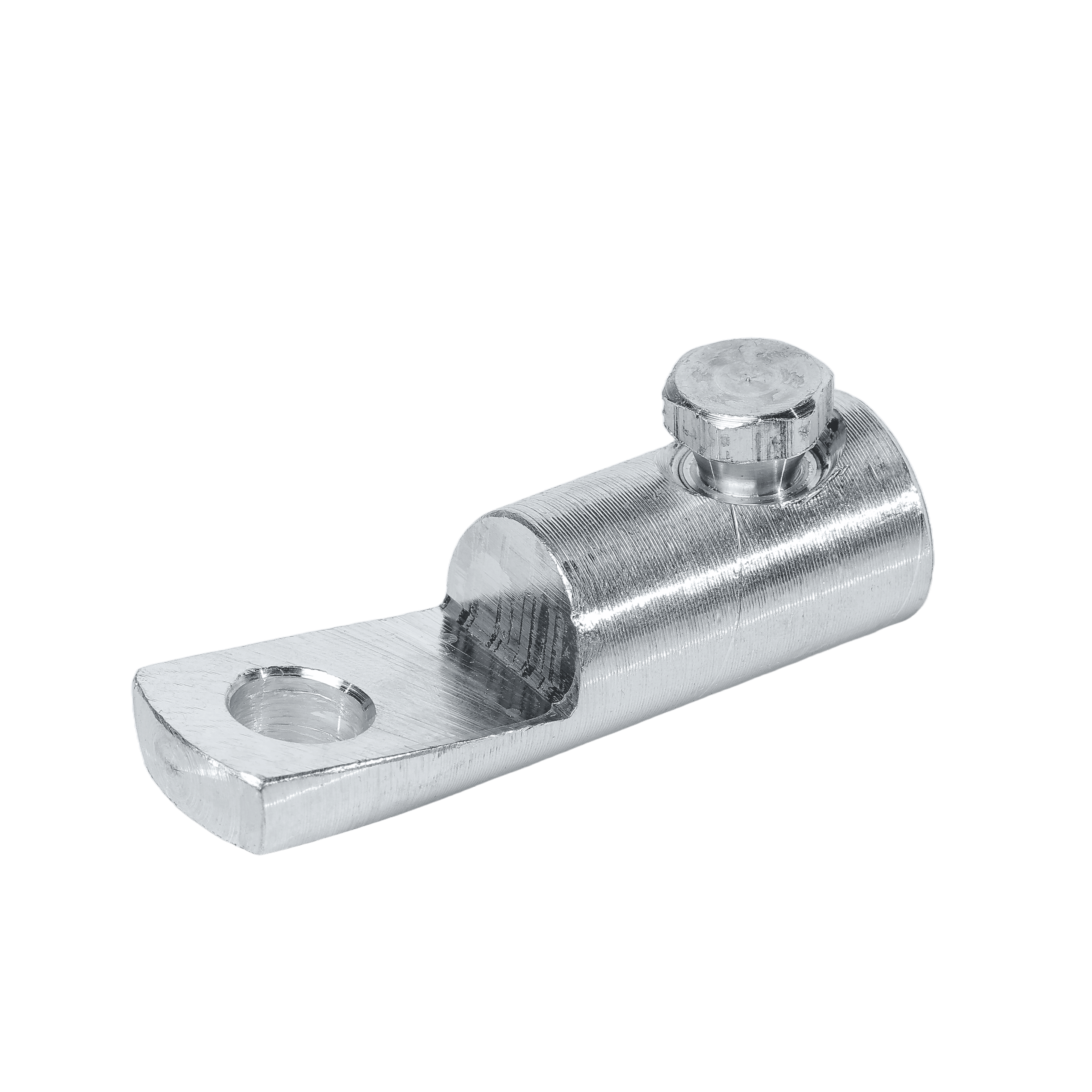 Наконечник болтовой 1НБ-25/50 М10 ГринЭнерго