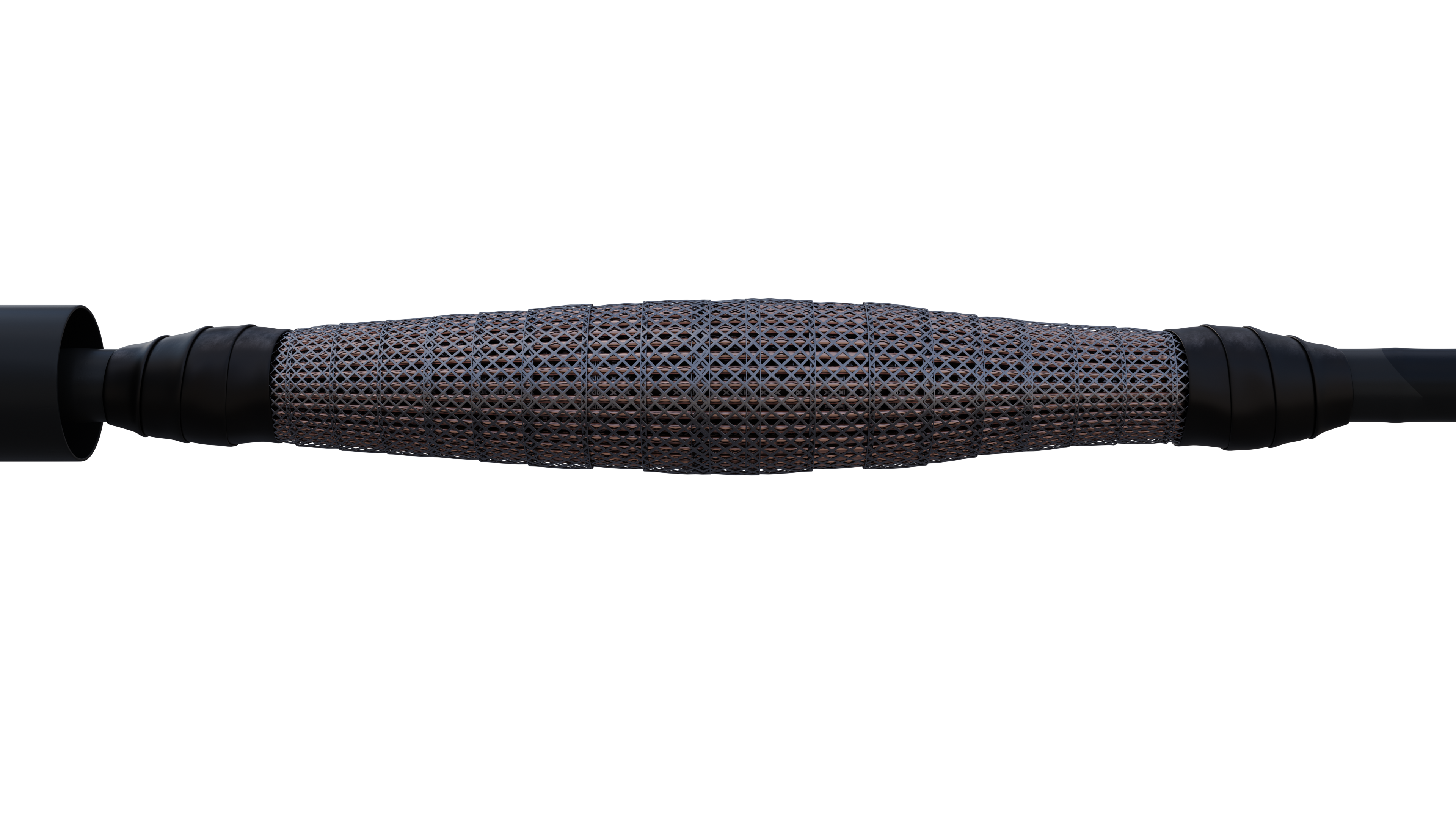 Муфта 1ПСт-10-500/630(Б) ГринЭнерго ГринЭнерго