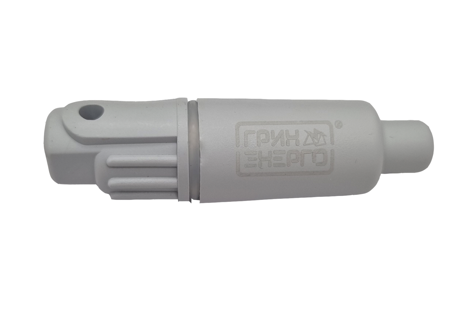 Корпус предохранителя ПП-1 (Е14) (GURO-B-6770)