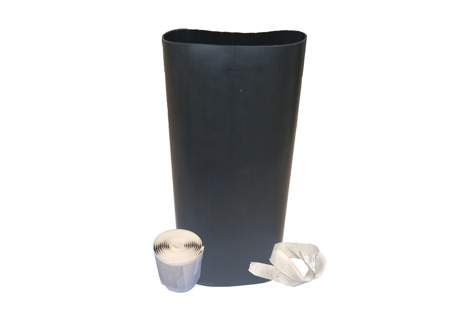 Уплотнитель кабельных проходов УКПт 175/55 ГринЭнерго ГринЭнерго