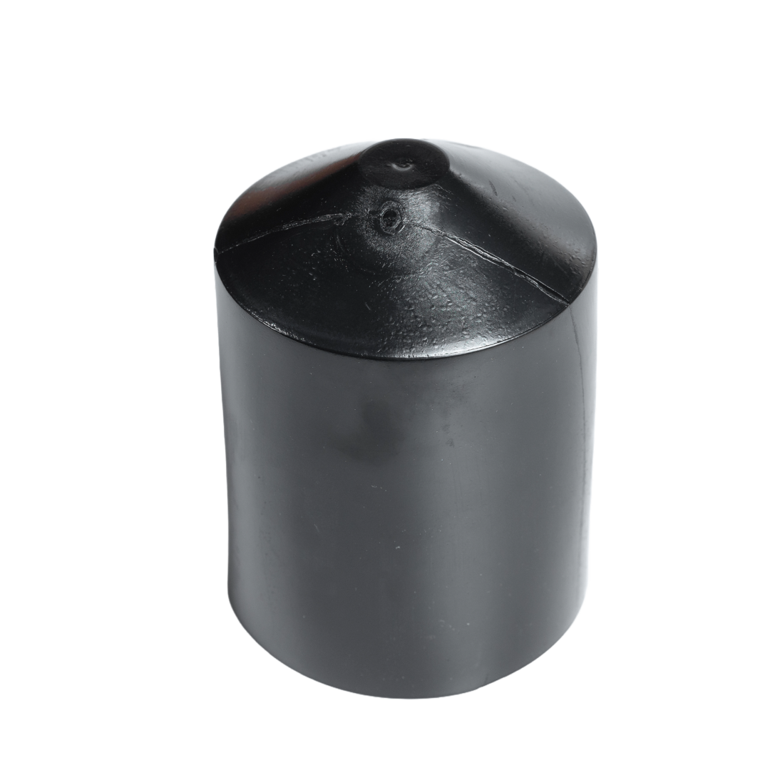 Оконцеватель кабельный ОКТ-90/45-110 ГринЭнерго