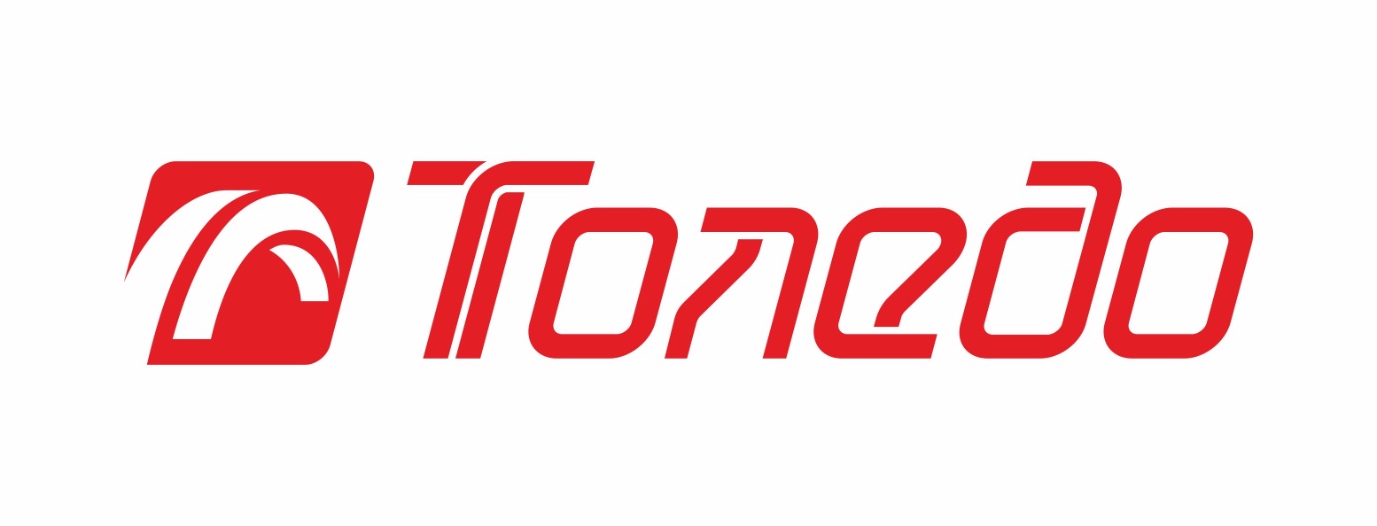 Толедо