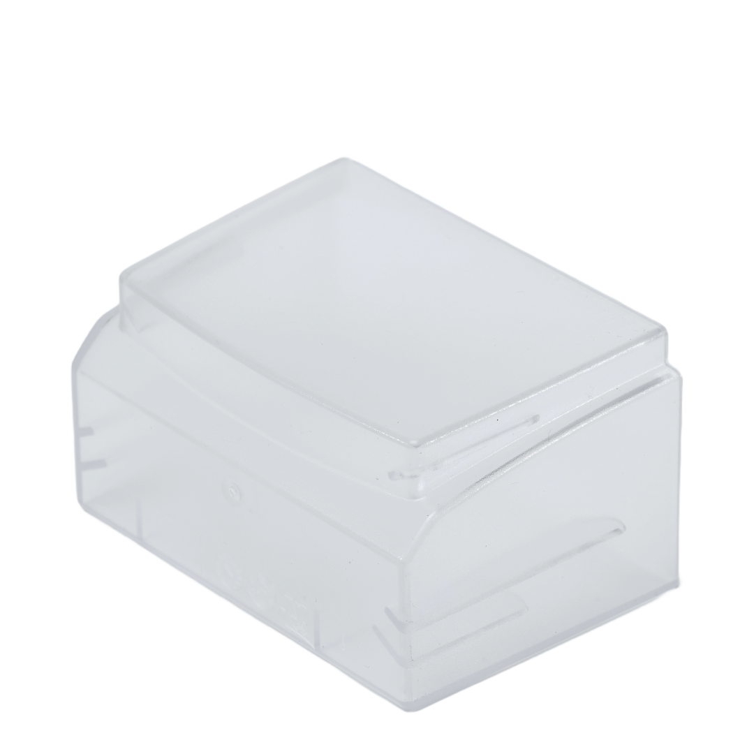 Крышка защитная для KE10.1, KE10.504 ГринЭнерго