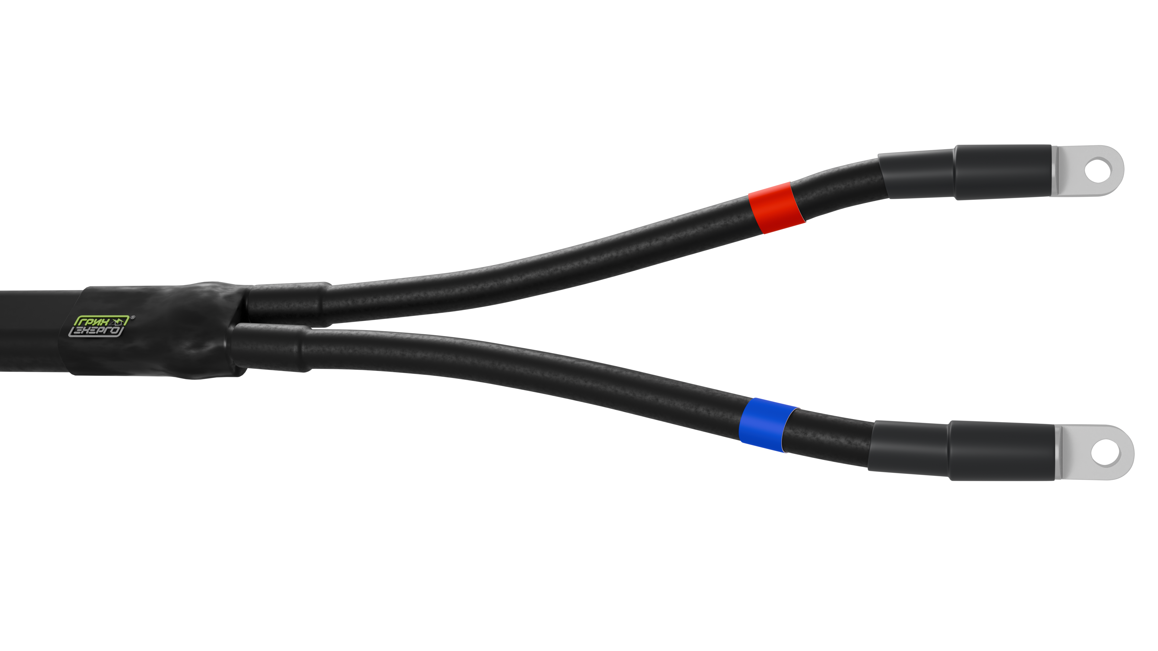 Муфта 2ПКВНтп-1-150/240(Б) ГринЭнерго