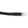 1 ПКВНт-1