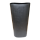 УКПтО