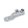 2НБ  до 10 кВ