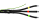 3 ПКВНтпБ-1