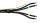 4 ПКВНтпБ-1