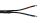 2 ПКВНтп-1