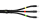 3 ПКВНтп-1