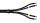 4 ПКВНтп-1
