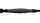 1 ПСт-10