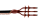3 ПКНтп-10