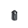 Окт