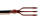 3 ПКВтп-10